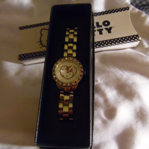 bathing suits - Picture 14 of 15